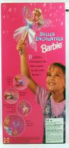 Barbie - Bubble Angel Barbie - Mattel 1994 (ref. 12443)