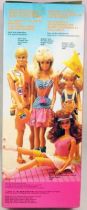 barbie___ken_california___mattel_1987_ref.4441__2_