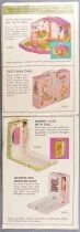Barbie - Catalogue Mattel 1966 Book 2 - The World of Barbie Fashion