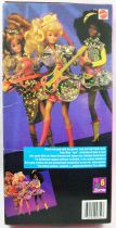 Barbie - Christie Disco - Mattel 1989 (ref.2754)