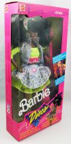 Barbie - Christie Disco - Mattel 1989 (ref.2754)
