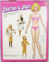 barbie___habillages_couture_siberie___mattel_1980_ref.0632__1_