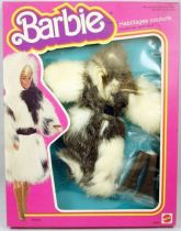 barbie___habillages_couture_siberie___mattel_1980_ref.0632