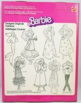 barbie___habillages_couture_barbie___mattel_1980__1_