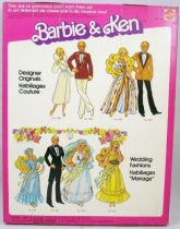 barbie___habillages_couture_ken___mattel_1979_ref.1413__1_