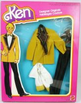 barbie___habillages_couture_ken___mattel_1979_ref.1413