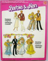 barbie___habillages_couture_ken___mattel_1979_ref.1415__1_