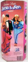 barbie___dream_date_ken_soiree___mattel_1982_ref.4077__1_