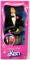 barbie___dream_date_ken_soiree___mattel_1982_ref.4077