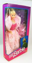 Barbie - Dream Glow Barbie Féerie - Mattel 1985 (ref.2248)