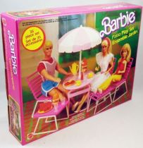 barbie___ensemble_jardin___mattel_1986_ref.0804__1_