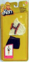 Barbie - Fashion Collectible for Ken - Mattel 1979 (ref.1379)