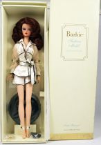 Barbie - Fashion Model Collection Suit Retreat - Mattel 2004 (ref.G8078)