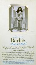 Barbie - Fashion Model Collection Suit Retreat - Mattel 2004 (ref.G8078)