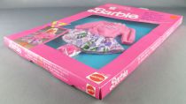 Barbie - Fashion My First  - Mattel 1991 (ref.4261)