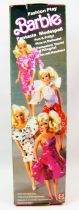 Barbie - Fashion Play - Fantasia - Mattel 1987 (ref.4835)