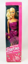Barbie - Fashion Play - Mattel 1987 (ref.4834)
