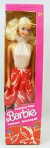 Barbie - Fashion Play - Mattel 1987 (ref.4835)