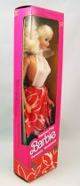 Barbie - Fashion Play - Mattel 1987 (ref.4835)