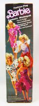Barbie - Fashion Play - Mattel 1987 (ref.4854)