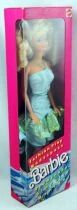 Barbie - Fashion Play Barbie Promenade - Mattel 1988 (ref.1380)