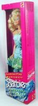 Barbie - Fashion Play Barbie Promenade - Mattel 1988 (ref.1380)