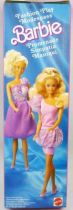 barbie___fashion_play_barbie_promenade___mattel_1989_ref.7231__1_