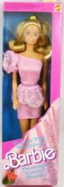 barbie___fashion_play_barbie_promenade___mattel_1989_ref.7231