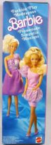 barbie___fashion_play_barbie_promenade___mattel_1989_ref.7232__1_