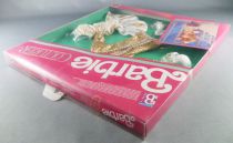 Barbie - Fashions Couturier - Mattel 1990 (ref.7221)