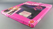 Barbie - Fashions Fancy Frills - Mattel 1989 (ref.2975)