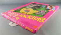 Barbie - Fashions Skipper Pet Pals  - Mattel 1991 (ref.2956)