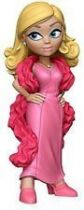 Barbie - Figurine vinyle Rock Candy - Barbie 1977 - Funko