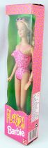 Barbie - Florida Barbie - Mattel 1998 (ref.20535)