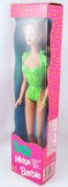 Barbie - Florida Midge - Mattel 1998 (ref.20538)