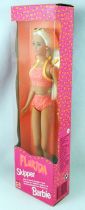 Barbie - Florida Skipper - Mattel 1998 (ref.20495)