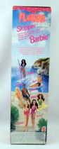 Barbie - Florida Skipper - Mattel 1998 (ref.20495)