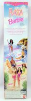 Barbie - Florida Teresa - Mattel 1998 (ref.20537)