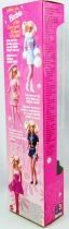 Barbie - Flower Fun Barbie Fleurs - Mattel 1996 (ref.16063)