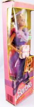 Barbie - Gift Giving Barbie Anniversaire - Mattel 1985 (ref.1922)