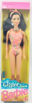 Barbie - Glitter Beach Kira - Mattel 1992 (ref.4924)
