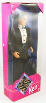 Barbie - Great Date Ken - Mattel 1996 (ref.14837)