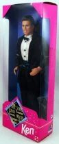Barbie - Great Date Ken - Mattel 1996 (ref.14837)