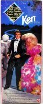 Barbie - Great Date Ken - Mattel 1996 (ref.14837)