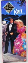 Barbie - Great Date Ken Soirée Romantique Mattel 1996 (ref.14837)