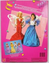 barbie___habillage_diamant_barbie___mattel_1986_ref.1859__1_