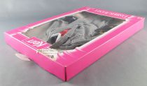 Barbie - Habillage Fashion Avenue pour Ken - Mattel 1996 (ref.14679)