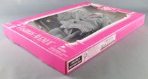 Barbie - Habillage Fashion Avenue pour Ken - Mattel 1996 (ref.14679)