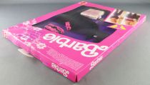 Barbie - Habillage Lingerie - Mattel 1991 (ref.2975)