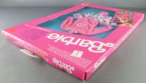 Barbie - Habillage Ma Première - Mattel 1991 (ref.4261)